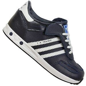 adidas Lauflernschuhe online kaufen 